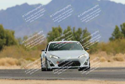 media/Mar-10-2023-Touge2Track (Fri) [[0d469e054a]]/Open Group (Mix)/Session 4 (Turn 7)/